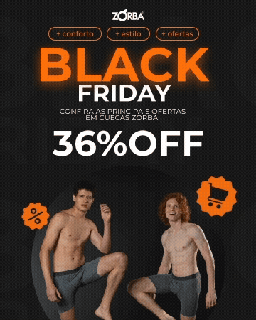 Cada Corpo tem seu Verso - Zorba - Mobile